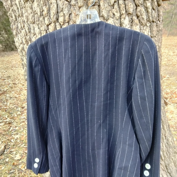 ⬇️ Price Drop!⬇️Kasper ASL Suit Set in size 2P - Picture 2 of 5